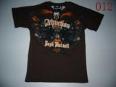 cheap Affliction shirts-187